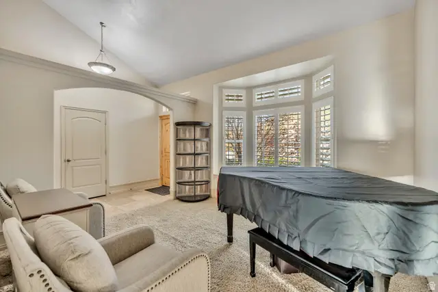 618 S 1350 E, Tooele, UT 84074 - #3