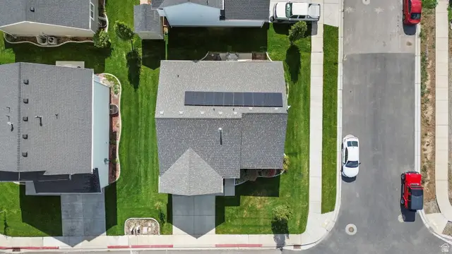 109 W 930 N, Santaquin, UT 84655 - #2
