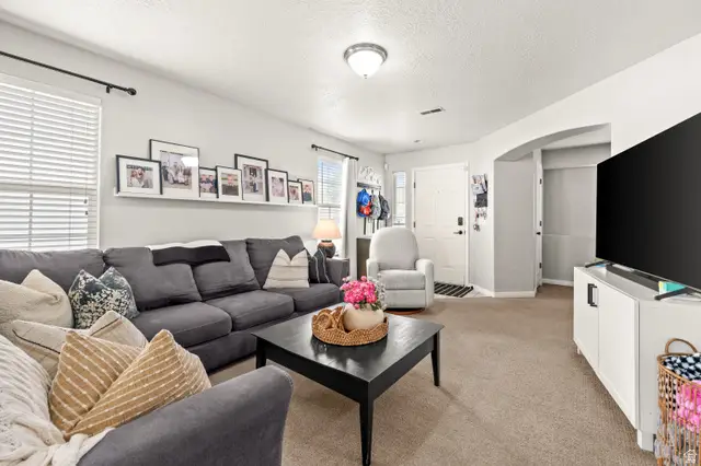 174 E Rockey Park Ln #34, Draper, UT 84020 - #3