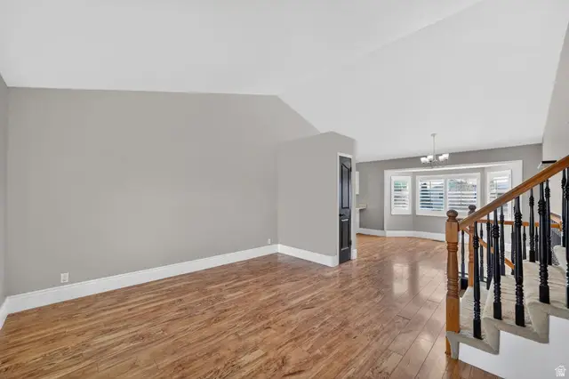459 W 2600 N, Lehi, UT 84043 - #3