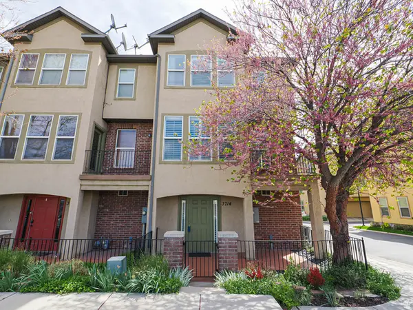 3714 S Markinch Way, Salt Lake City, UT 84115