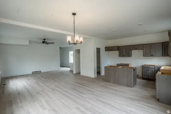 3027 S 9150 W, Magna, UT 84044