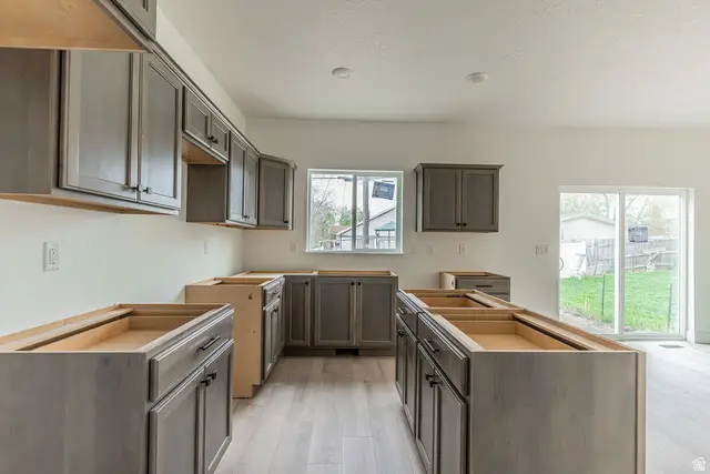 3027 S 9150 W, Magna, UT 84044 - #3