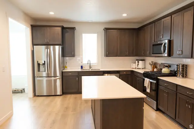 638 N Autumn Ash Cir #9, Kaysville, UT 84037 - #1