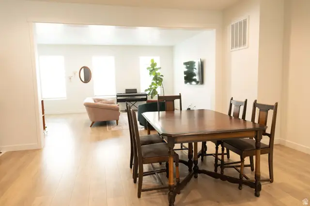638 N Autumn Ash Cir #9, Kaysville, UT 84037 - #3