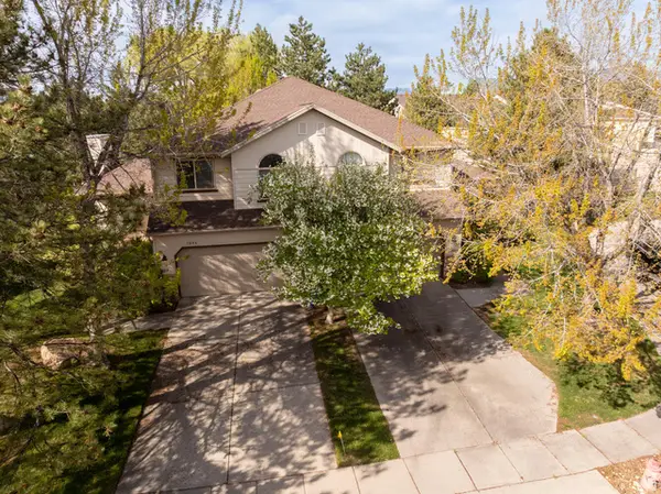 7456 Southcrest Cir, Midvale, UT 84047