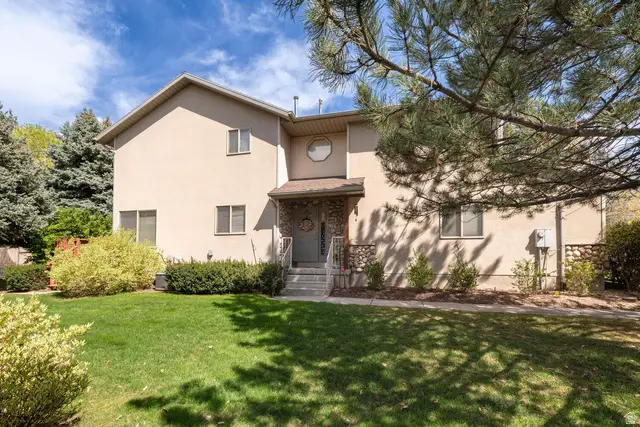 7490 Southcrest Cir, Midvale, UT 84047 - #3