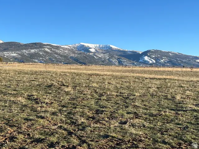 1400 N 0200 E, Spring City, UT 84662 - #1