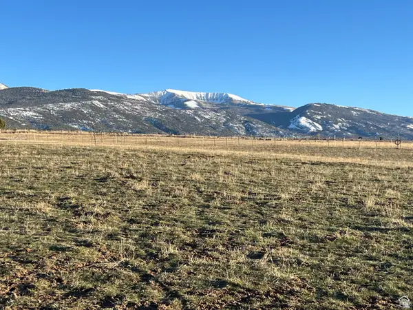 1400 N 0200 E, Spring City, UT 84662