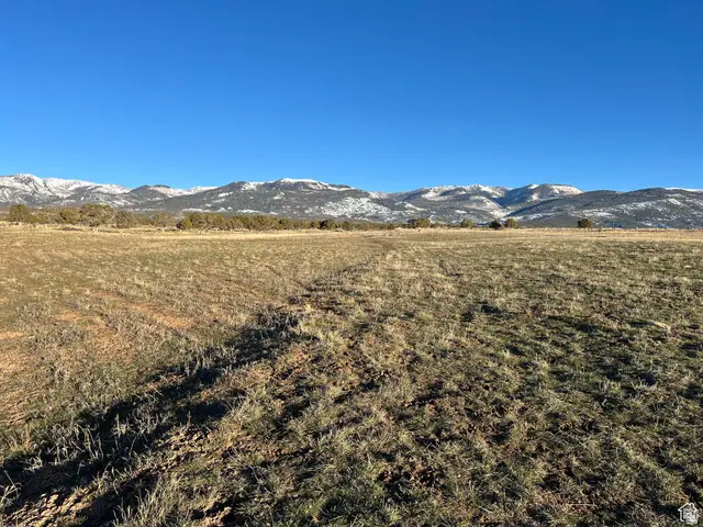 1400 N 0200 E, Spring City, UT 84662 - #2