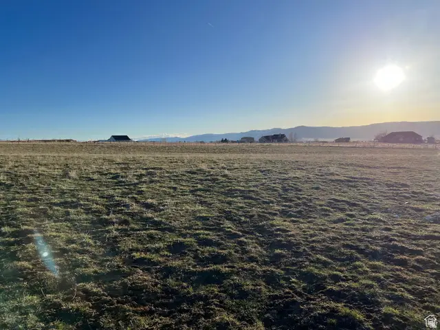 1400 N 0200 E, Spring City, UT 84662 - #3
