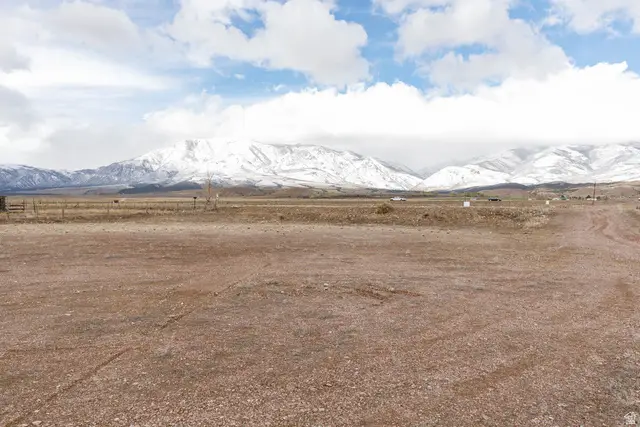 830 S Hwy 89, Marysvale, UT 84750 - #2