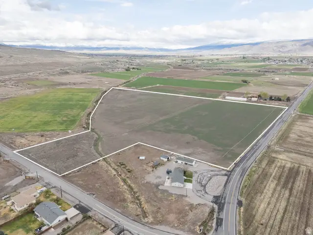 651 W Sevier River Rd S, Annabella, UT 84711 - #1