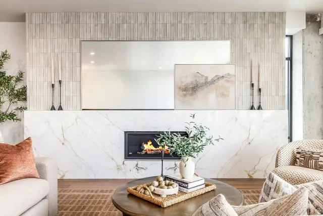 7371 S Canyon Centre Pkwy #210, Cottonwood Heights, UT 84121 - #2