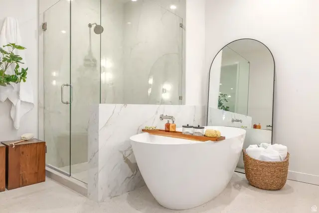 7371 S Canyon Centre Pkwy #210, Cottonwood Heights, UT 84121 - #3