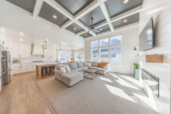 2492 N 1100 E, North Ogden, UT 84414