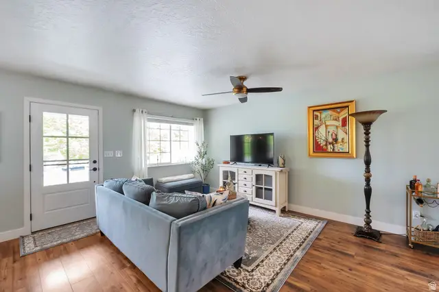 7909 N Weeping Ash Way, Eagle Mountain, UT 84005 - #3