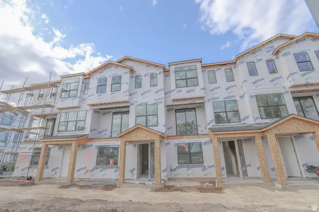 948 E Grape Ivy Way S #103, Millcreek, UT 84106 - #3