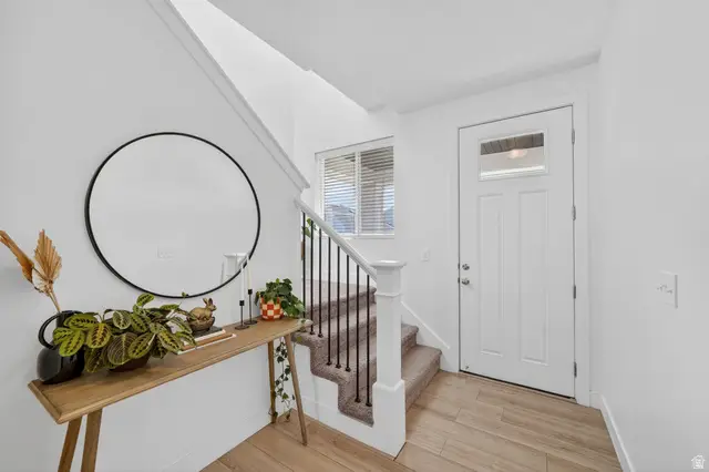 1313 E Ballast Way, Eagle Mountain, UT 84005 - #2