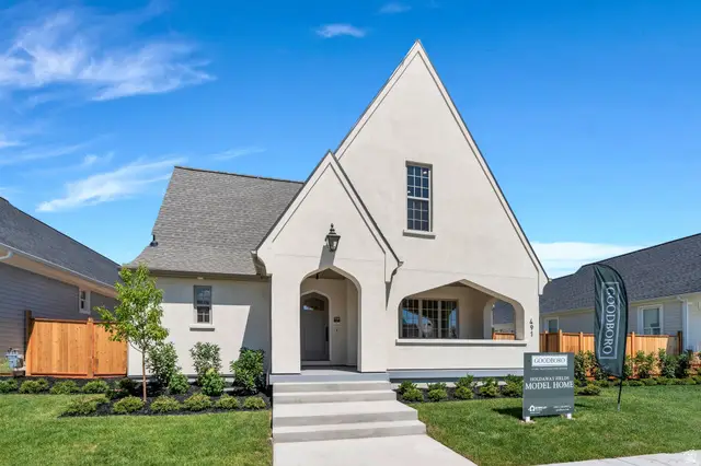 16 W Stillwater St S #150, Vineyard, UT 84059 - #1