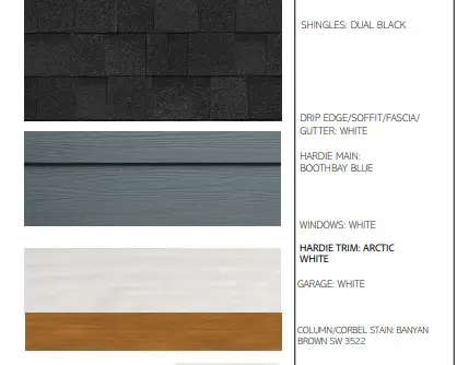 1089 E Blackfeet Dr #518, Eagle Mountain, UT 84005 - #2