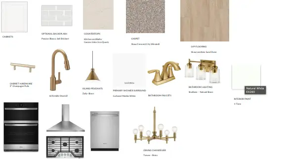 1089 E Blackfeet Dr #518, Eagle Mountain, UT 84005 - #3