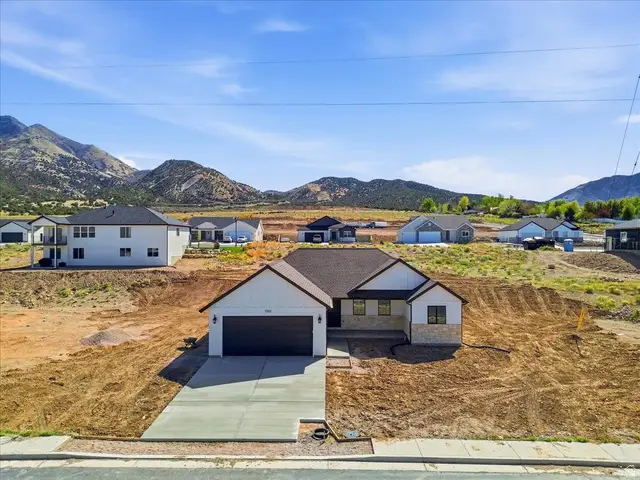 1552 N 250 E, Nephi, UT 84648 - #2