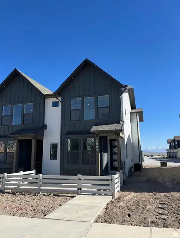 2946 N Lone Pine St #661, Eagle Mountain, UT 84005