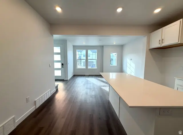 2946 N Lone Pine St #661, Eagle Mountain, UT 84005 - #3