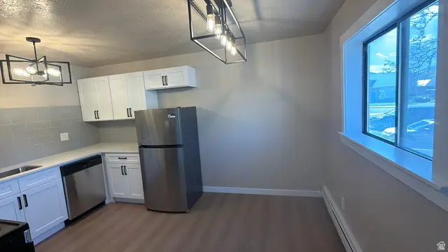 647 Swenson Ave #4, Springville, UT 84663 - #3