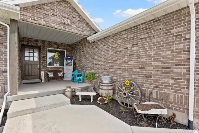 1001 S 480 E, Nephi, UT 84648 - #3