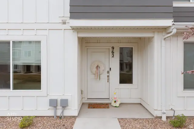962 E Drifter Ln #2257, Saratoga Springs, UT 84045 - #3