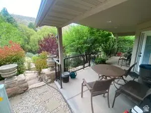 46 Cottonwood Ln, Saint George, UT 84770 - #1