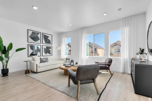 525 E Levengrove Dr #1155, Lehi, UT 84048 - #3