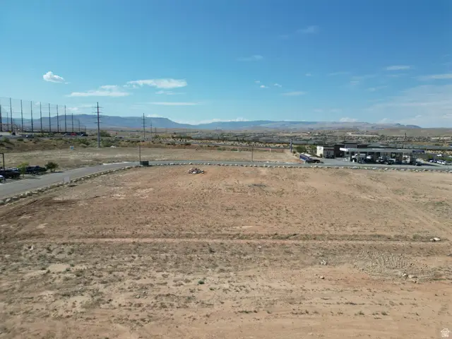 1 Pioneer Pkwy, Saint George, UT 84790 - #2