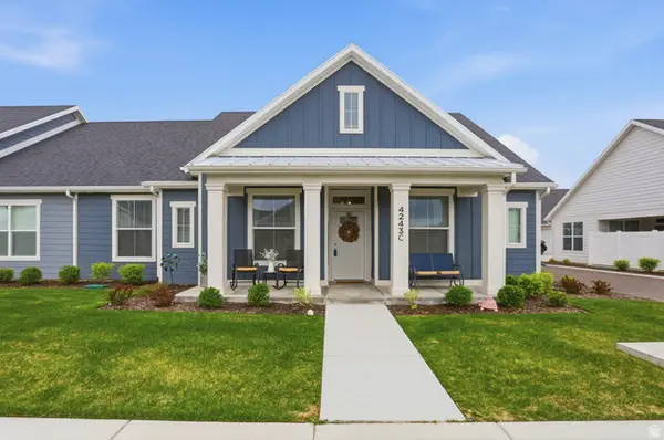 4243 W 3800 S #414C, West Haven, UT 84401