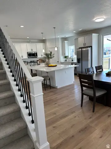 165 S 2800 E #102, Spanish Fork, UT 84660 - #2