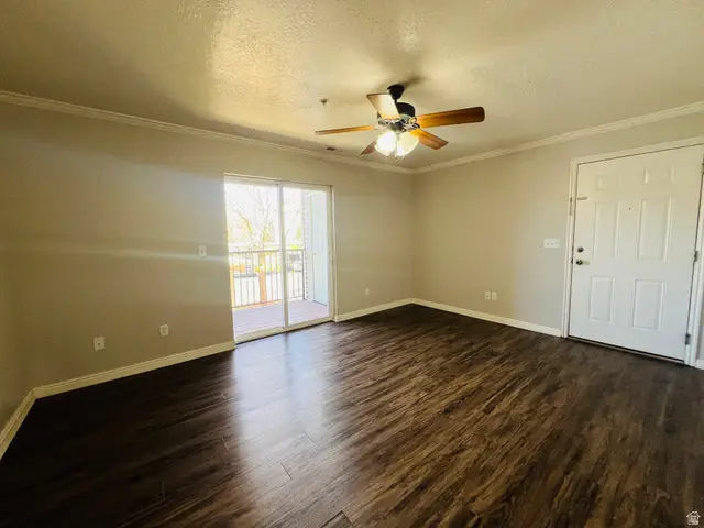 8198 N Cedar Springs Rd E #T6, Eagle Mountain, UT 84005 - #3