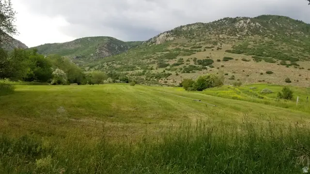 2124 N 1200 E, North Ogden, UT 84414 - #2