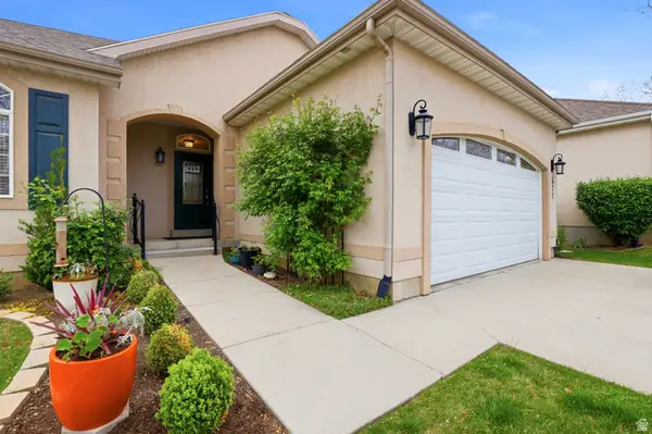 671 E Free Land Ave S, Midvale, UT 84047