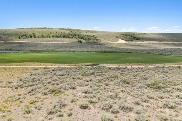 5261 Golf Club Link #26, Park City, UT 84098