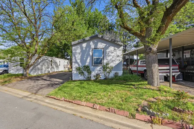 2875 N Hill Rd #62, Layton, UT 84041 - #1