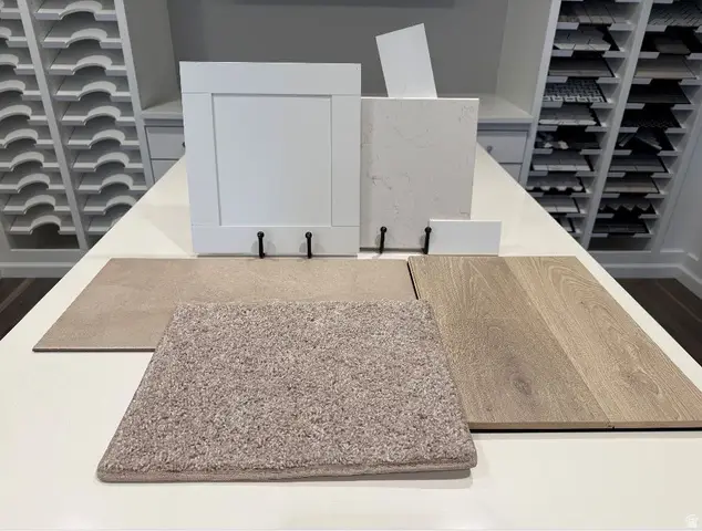 5424 N Saddle Stone Dr #513, Saratoga Springs, UT 84005 - #2