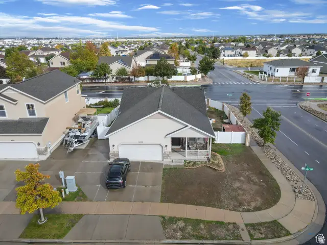 8329 S 6430 W, West Jordan, UT 84081 - #2