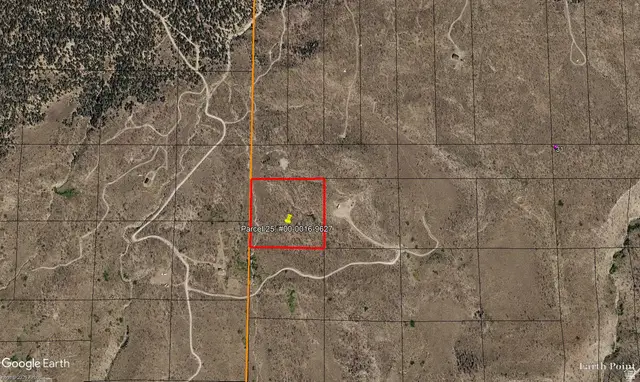 #263, Fruitland, UT 84027 - #1