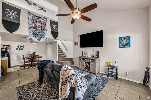 777 S 400 St E #65, Saint George, UT 84770 - #2