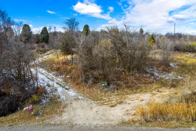 1605 N Bear Lake Blvd, Garden City, UT 84028 - #2