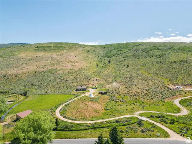 1071 S Foothill Dr E #1, Kamas, UT 84036 - #1