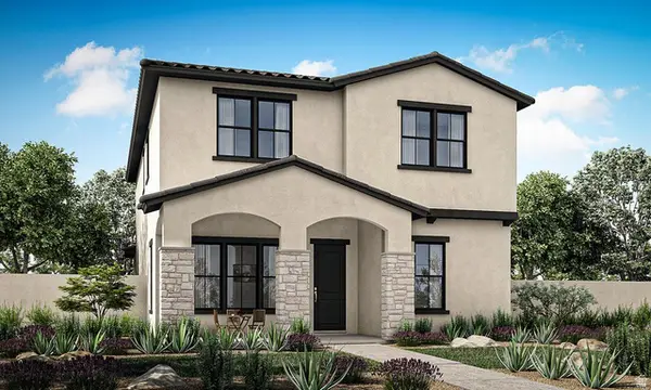 0, St. George, UT 84790