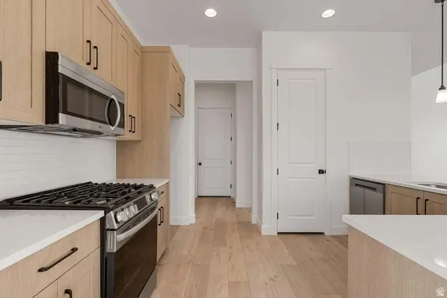 0, Saint George, UT 84790 - #3